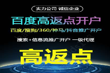 信息流竞价竞争策略：成功案例解析